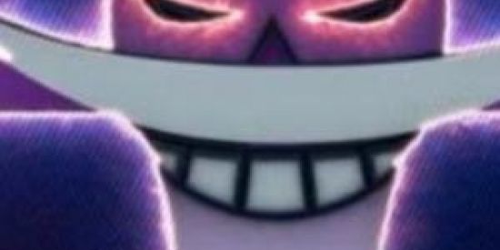 Imagem do grupo de WhatsApp 🐉BLOX FRUIT 🇦🇱