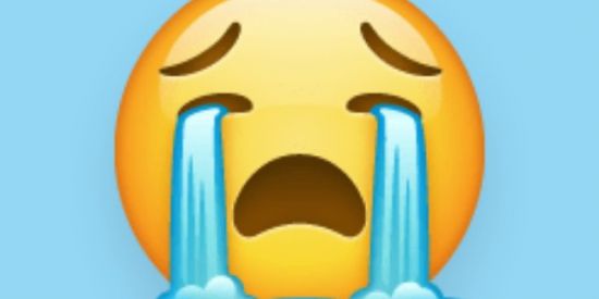 Imagem do grupo de WhatsApp Apoio emetofobia