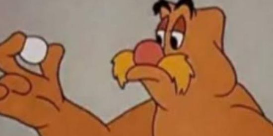 Imagem do grupo de WhatsApp SHITPOST ALEK 2.0 🤏😎