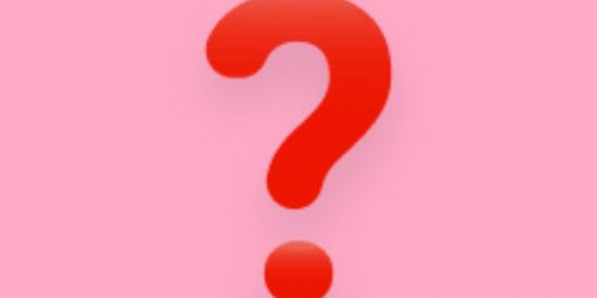 Imagem do grupo de WhatsApp EQUAÇÃO 2°GRAU/9°ANO.