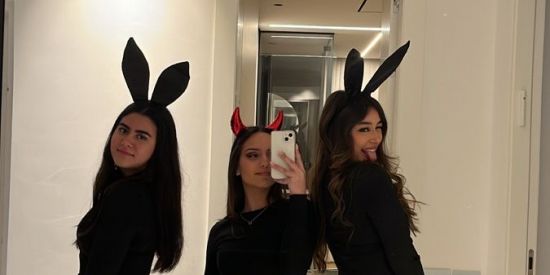 Imagem do grupo de WhatsApp 🌸 As sapequinhas 🌸