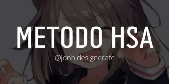 Imagem do grupo de WhatsApp 💜𝐃𝐈𝐕𝐔𝐋𝐆𝐀𝐂̧𝐎̃𝐄𝐒💜