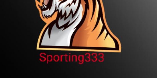 Imagem do grupo de WhatsApp Line 1