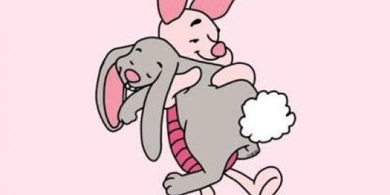 Imagem do grupo de WhatsApp CATS PVH💞