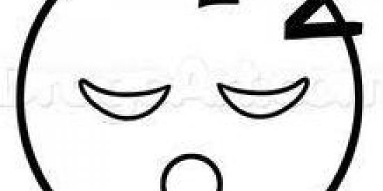 Imagem do grupo de WhatsApp TROPA DA MEIA NOITE 🌙