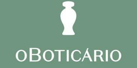 Imagem do grupo de WhatsApp 🎉 Promoções o Boticário 🎉
