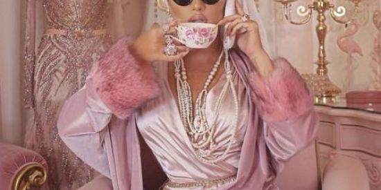 Imagem do grupo de WhatsApp P•A•T•R•I•C•I•N•H•A•S