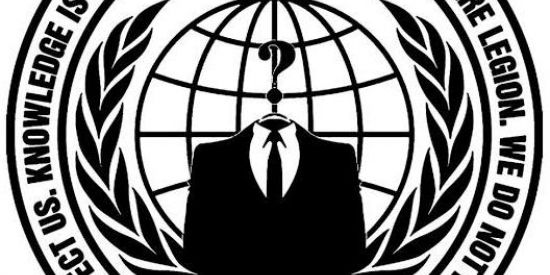 Imagem do grupo de WhatsApp 𝑨𝒏𝒐𝒏𝒚𝒎𝒖𝒔 𝑪𝒐𝒓𝒑𝒐𝒓𝒂𝒕𝒊𝒐𝒏