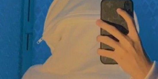 Imagem do grupo de WhatsApp ☔︎ 𝙖𝙢𝙞𝙯𝙖𝙙𝙚𝙡𝙖̂𝙣𝙙𝙞𝙖 ☔︎