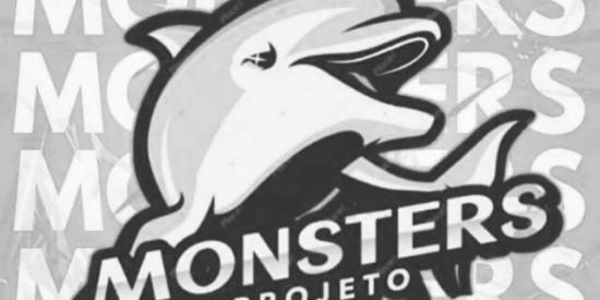 Imagem do grupo de WhatsApp Recrutamento do mst