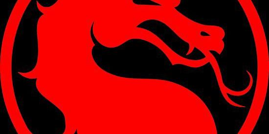 Imagem do grupo de WhatsApp Fatality 802