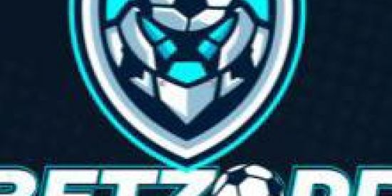 Imagem do grupo de WhatsApp Bestboot dougle