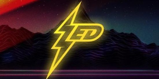 Imagem do grupo de WhatsApp Amizades / Namoro❤️