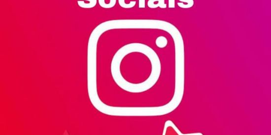 Imagem do grupo de WhatsApp CRESCER INSTAGRAM!🚀