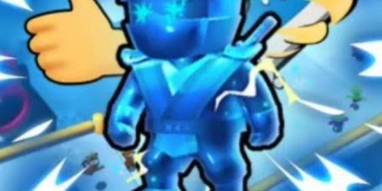 Imagem do grupo de WhatsApp ¶∆=ØFF GÜYS ∆¶±✓ 🤪🟠🟢🔵