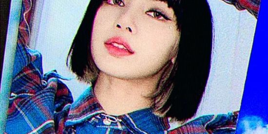 Imagem do grupo de WhatsApp oimo ig manobal