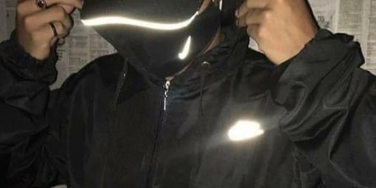 Imagem do grupo de WhatsApp Amzds 🫡❤️