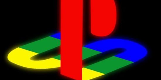 Imagem do grupo de WhatsApp Playstation Br  🎮 🇧🇷