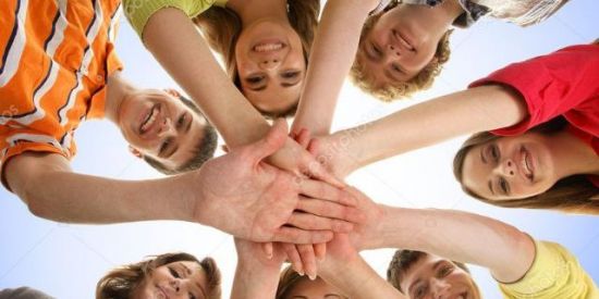 Imagem do grupo de WhatsApp 🔥፝⃟   𝜟𝕯❍ㄥ𝜩丂𝐶𝜩𝚴亇𝜩丂𒅌