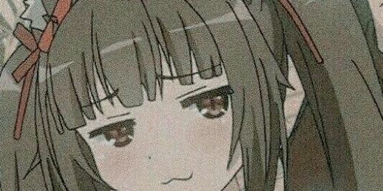 Imagem do grupo de WhatsApp ~|Zueira, amizade somente DDD 16|~