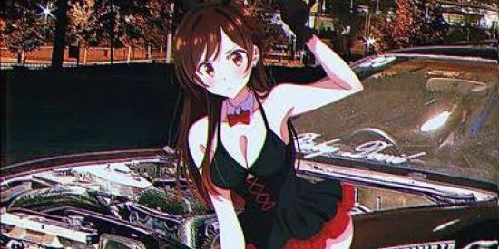 Imagem do grupo de WhatsApp Web amizades