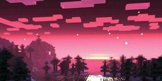 Imagem do grupo de WhatsApp R.D.I