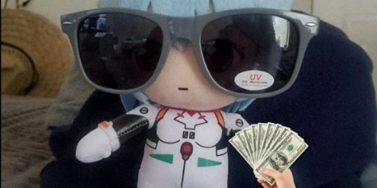 Imagem do grupo de WhatsApp ✨Amizad Ou Namoro🥰