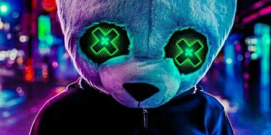 Imagem do grupo de WhatsApp ⬛BALLANTINES 2.0⬛