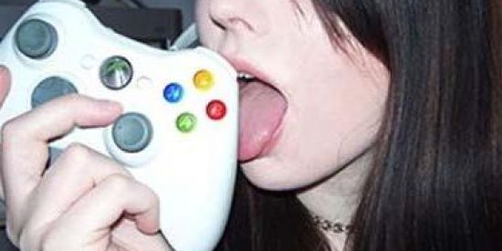 Imagem do grupo de WhatsApp XBOX 360-RGH/JTAG-JOGOS🇧🇷