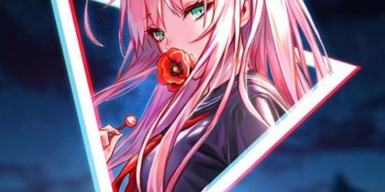 Imagem do grupo de WhatsApp 🪷⃤𝕷Ó𝕿𝖀𝕾⃤