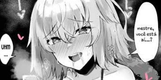 Imagem do grupo de WhatsApp Oni-chan👉👈