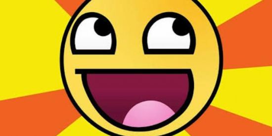 Imagem do grupo de WhatsApp Zoeiras 😃