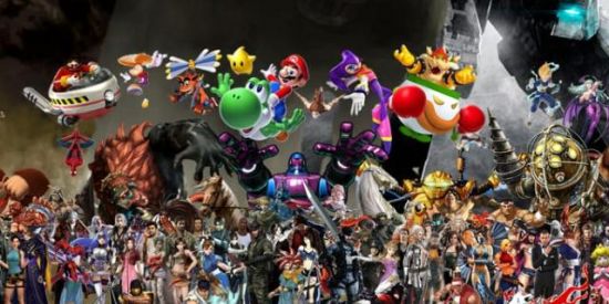 Imagem do grupo de WhatsApp ꧁༆☦︎𝐺𝐴𝑀𝐸𝑆 𝐸 𝑀𝑈𝑆𝐼𝐶𝐴𝑆☦︎༆꧂