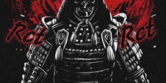 Imagem do grupo de WhatsApp « • 𝐓𝐎𝐊𝐘𝐎 𝐎𝐅 𝐖𝐀𝐑 || 𝐑𝐂𝐓 𝐈 • »