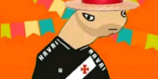 Imagem do grupo de WhatsApp UNIVERSO 7 DOS DOIDO