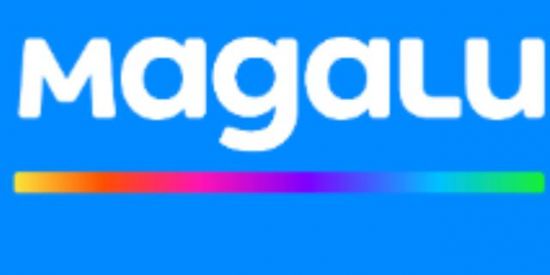 Imagem do grupo de WhatsApp OFERTAS MAGALU