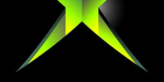 Imagem do grupo de WhatsApp XBOX 360 BR