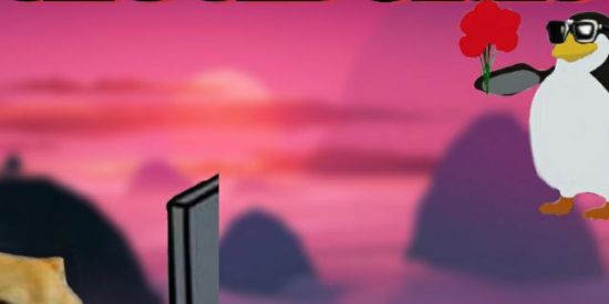 Imagem do grupo de WhatsApp Engajamento no Instaaa💚