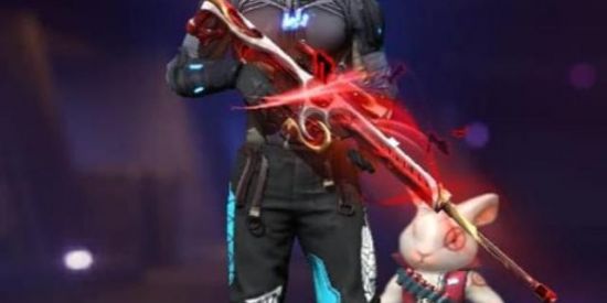 Imagem do grupo de WhatsApp Vendas e trocas de contas de ff