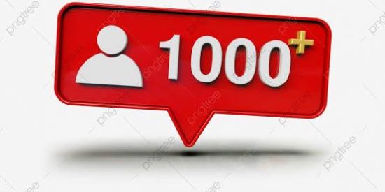 Imagem do grupo de WhatsApp SDV nacional