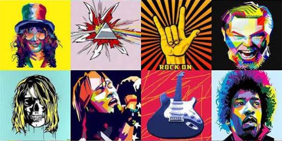 Imagem do grupo de WhatsApp Rock Skate Life 🦇🦇🦇