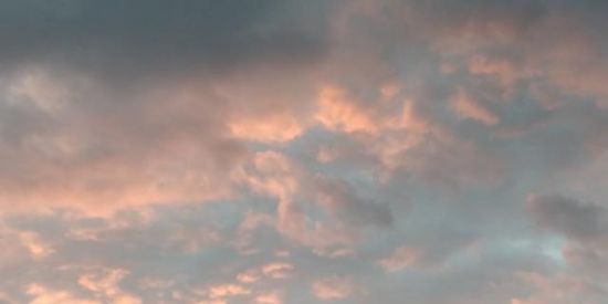 Imagem do grupo de WhatsApp Grupo de namoro😍❤️