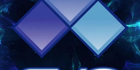 Imagem do grupo de WhatsApp Fighting Games e Parsec