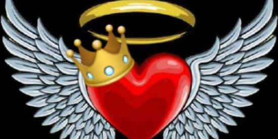 Imagem do grupo de WhatsApp 🎗️FIGURINHAS🎗️AMIZADE🎗️