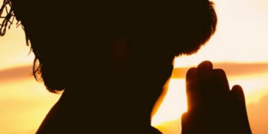 Imagem do grupo de WhatsApp CEAST Salmista