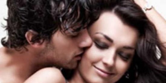 Imagem do grupo de WhatsApp 𝐶𝐿𝑈𝐵𝐼𝑁𝐻𝑂 𝑅𝐼𝑉𝑂𝑇𝑅𝐼𝐿