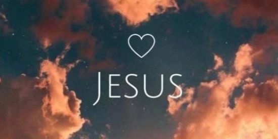 Imagem do grupo de WhatsApp 🔥❤️⚔️ Palavra Viva ⚔️❤️🔥