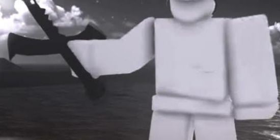 Imagem do grupo de WhatsApp Vendas e sorteios😶‍🌫