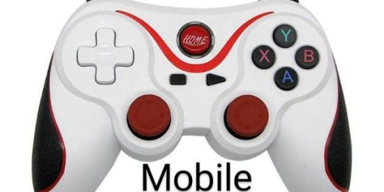 Imagem do grupo de WhatsApp CLUB DO PES