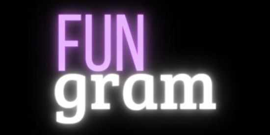 Imagem do grupo de WhatsApp Seguidores Grátis FunGram